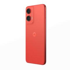 https://media.extra.com/i/aurora/100381556_100_04