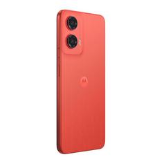 https://media.extra.com/i/aurora/100381556_100_05