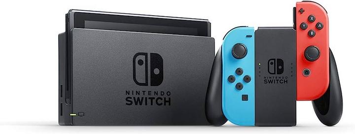 Console Eb Switch Games Nintendo Switch Trade In Eb Games Nintendo