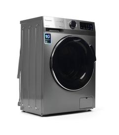 https://media.extra.com/i/aurora/100381924_100_03