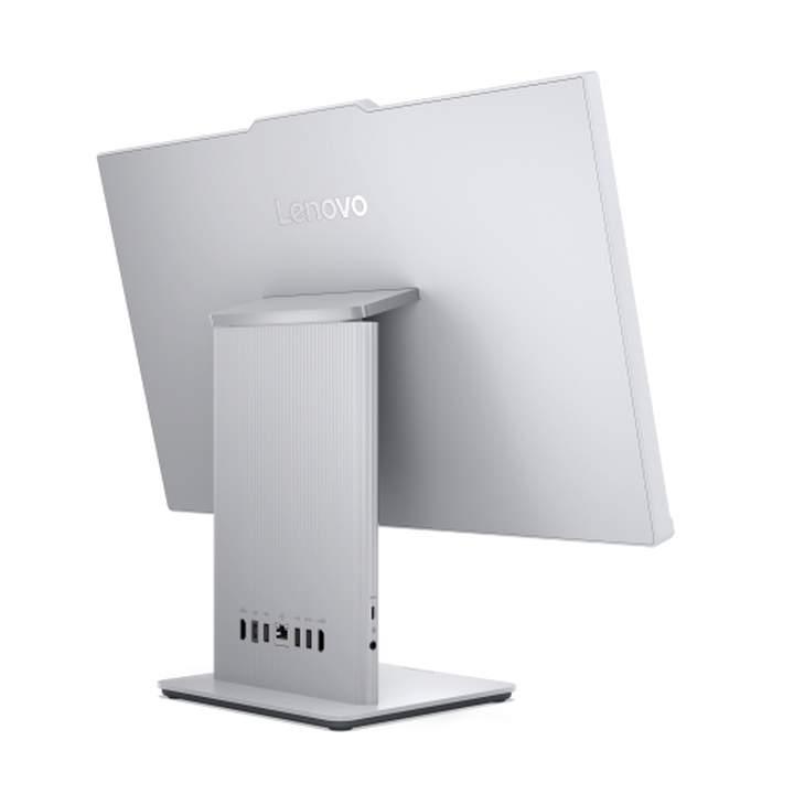 Lenovo IdeaCentre, Core i5, 8GB, 512GB SSD, Touchscreen