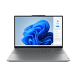 Lenovo Yoga Pro 9, Ultra 9, 32GB, 1TB SSD, 16", 165Hz, Luna Grey
