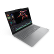 Lenovo Yoga Pro 9, Ultra 9, 32GB, 1TB SSD, 16", 165Hz, Luna Grey