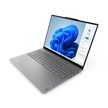 Lenovo Yoga Pro 9, Ultra 9, 32GB, 1TB SSD, 16", 165Hz, Luna Grey