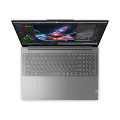 https://media.extra.com/i/aurora/100382542_100_04