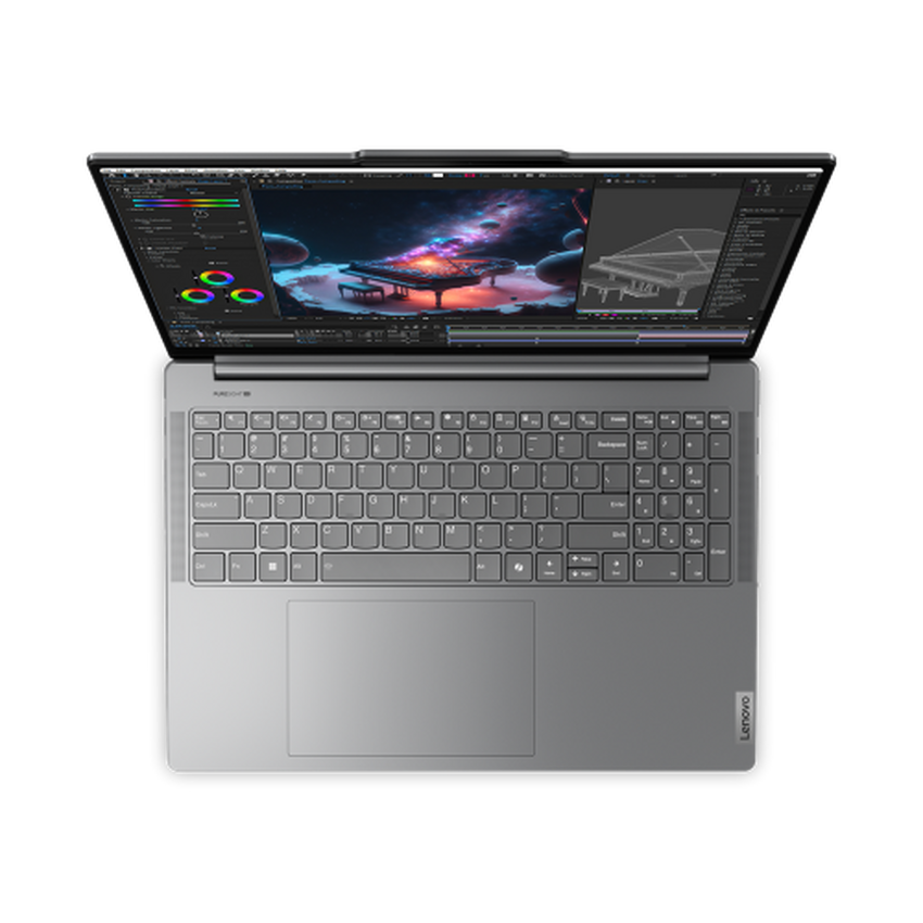 https://media.extra.com/i/aurora/100382542_100_04