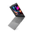 Lenovo Yoga Pro 9, Ultra 9, 32GB, 1TB SSD, 16", 165Hz, Luna Grey