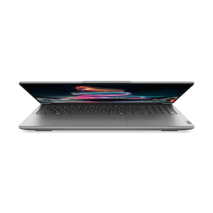 Lenovo Yoga Pro 9, Ultra 9, 32GB, 1TB SSD, 16", 165Hz, Luna Grey