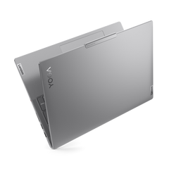 https://media.extra.com/i/aurora/100382542_100_10