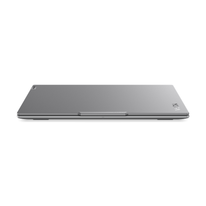 Lenovo Yoga Pro 9, Ultra 9, 32GB, 1TB SSD, 16", 165Hz, Luna Grey