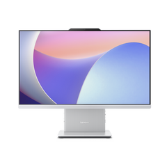 https://media.extra.com/i/aurora/100382547_100_01