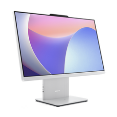 https://media.extra.com/i/aurora/100382547_100_02