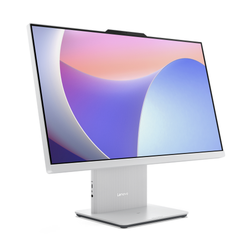 https://media.extra.com/i/aurora/100382547_100_02