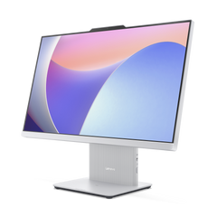 https://media.extra.com/i/aurora/100382547_100_03