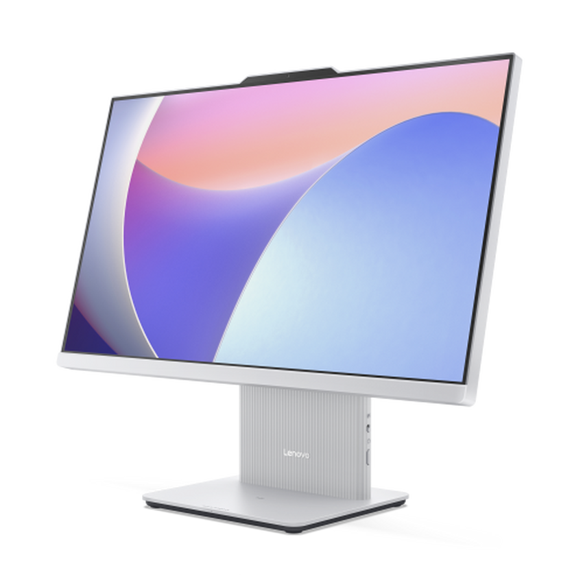 https://media.extra.com/i/aurora/100382547_100_03