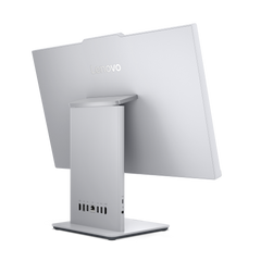 https://media.extra.com/i/aurora/100382547_100_04