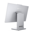 Lenovo IdeaCentre 24IRH9, Core i7, 16GB, 512B, 23.8 Inch, Cloud Grey