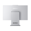 Lenovo IdeaCentre 24IRH9, Core i7, 16GB, 512B, 23.8 Inch, Cloud Grey