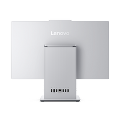 https://media.extra.com/i/aurora/100382547_100_06