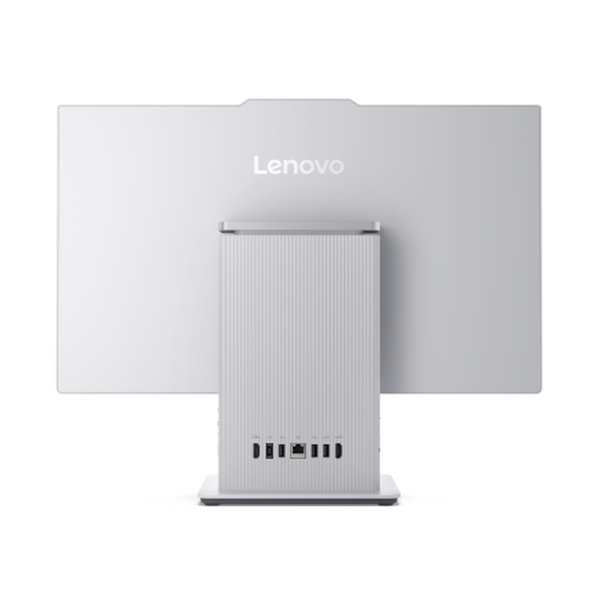 https://media.extra.com/i/aurora/100382547_100_06