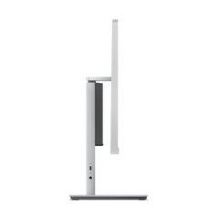 https://media.extra.com/i/aurora/100382547_100_07