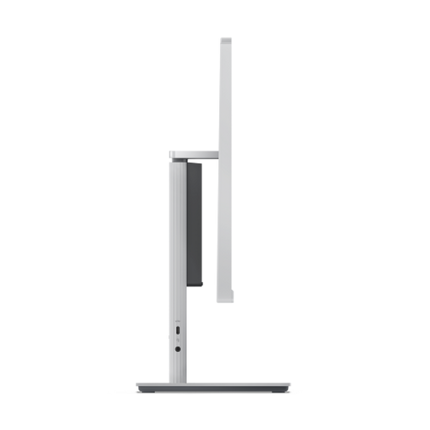 https://media.extra.com/i/aurora/100382547_100_07