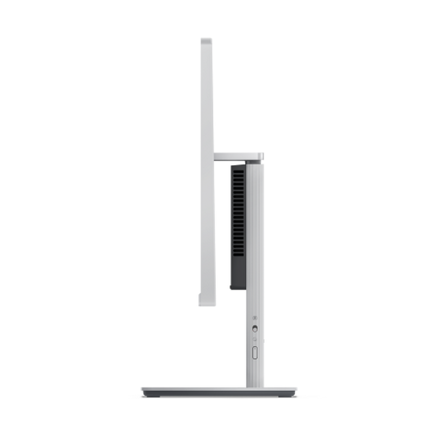 https://media.extra.com/i/aurora/100382547_100_08