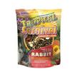 Brown's, Tropical Carnival Rabbit Food , 2.27 Kg