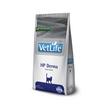 Farmina, Vet Life HP Derma Dry Cat Food , 5 Kg