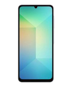 https://media.extra.com/i/aurora/100382978_100_02