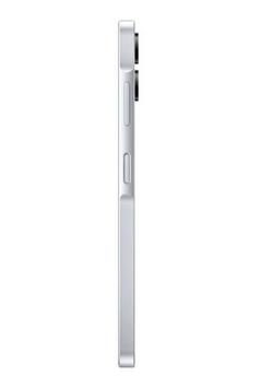 https://media.extra.com/i/aurora/100382978_100_05