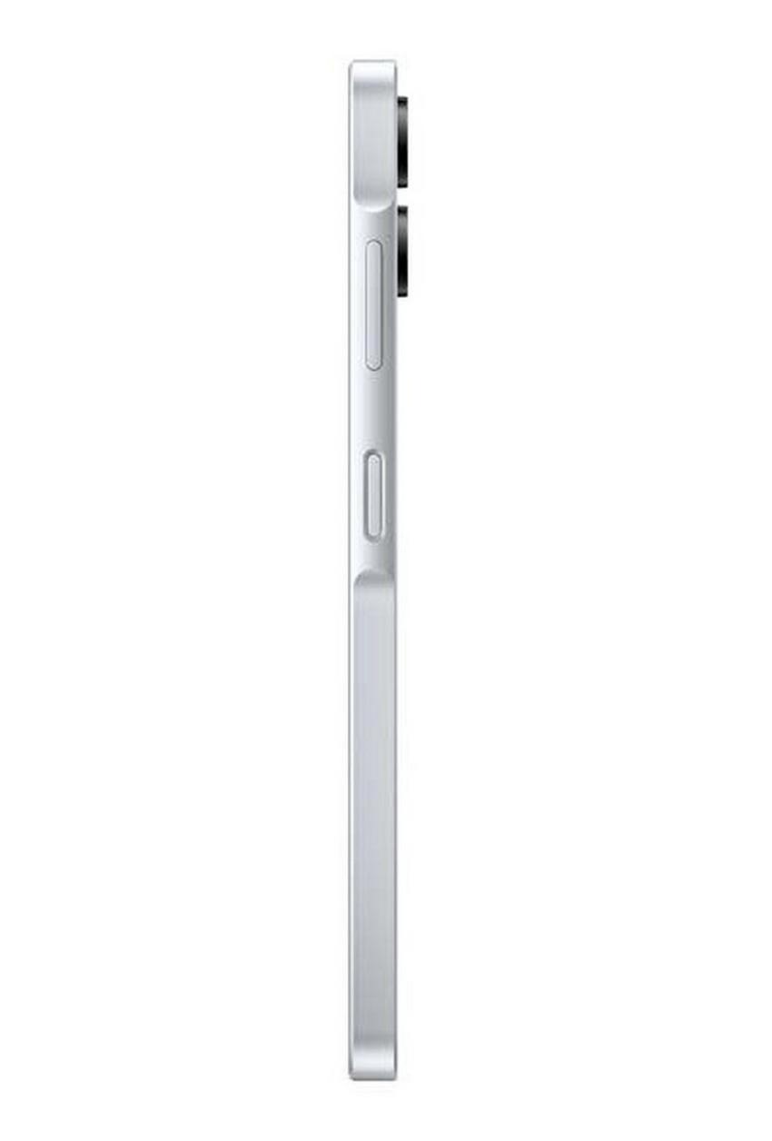 https://media.extra.com/i/aurora/100382978_100_05