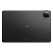 HONOR, Magic Pad 2, Wi-Fi, 12.3-inch, OLED, 256GB,Black, keyboard+Pen