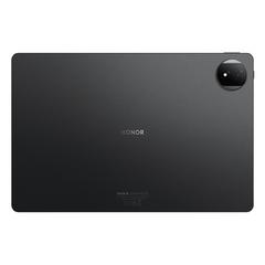 https://media.extra.com/i/aurora/100382985_100_01