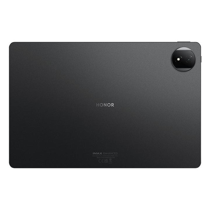 HONOR, Magic Pad 2, Wi-Fi, 12.3-inch, OLED, 256GB,Black HONOR, Magic Pad 2, Wi-Fi, 12.3-inch, OLED, 256GB,Black