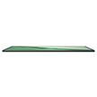 HONOR, Magic Pad 2, Wi-Fi, 12.3-inch, OLED, 256GB,Black, keyboard+Pen