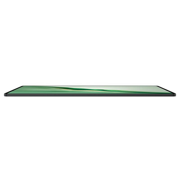 HONOR, Magic Pad 2, Wi-Fi, 12.3-inch, OLED, 256GB,Black, keyboard+Pen