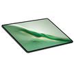 HONOR, Magic Pad 2, Wi-Fi, 12.3-inch, OLED, 256GB,Black, keyboard+Pen