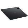 HONOR, Magic Pad 2, Wi-Fi, 12.3-inch, OLED, 256GB,Black, keyboard+Pen