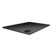 HONOR, Magic Pad 2, Wi-Fi, 12.3-inch, OLED, 256GB,Black, keyboard+Pen