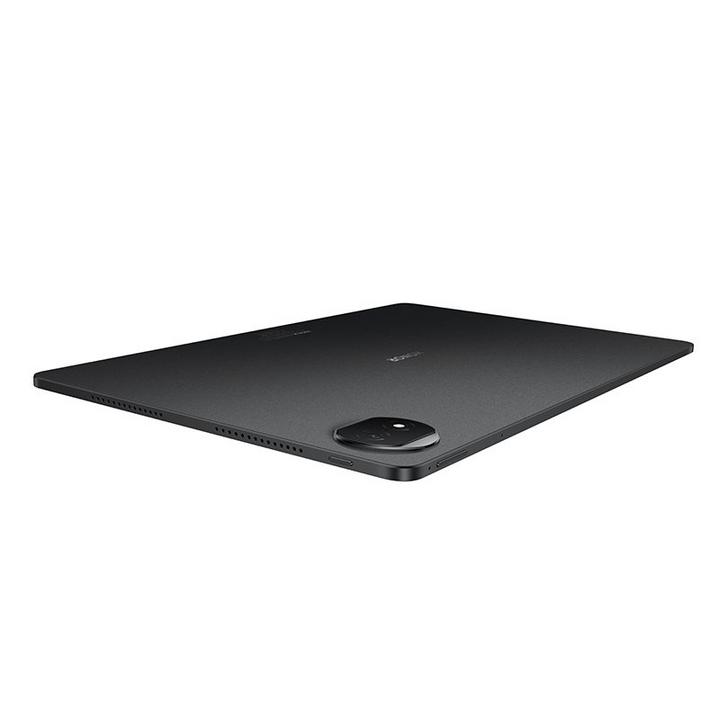 HONOR, Magic Pad 2, Wi-Fi, 12.3-inch, OLED, 256GB,Black, keyboard+Pen