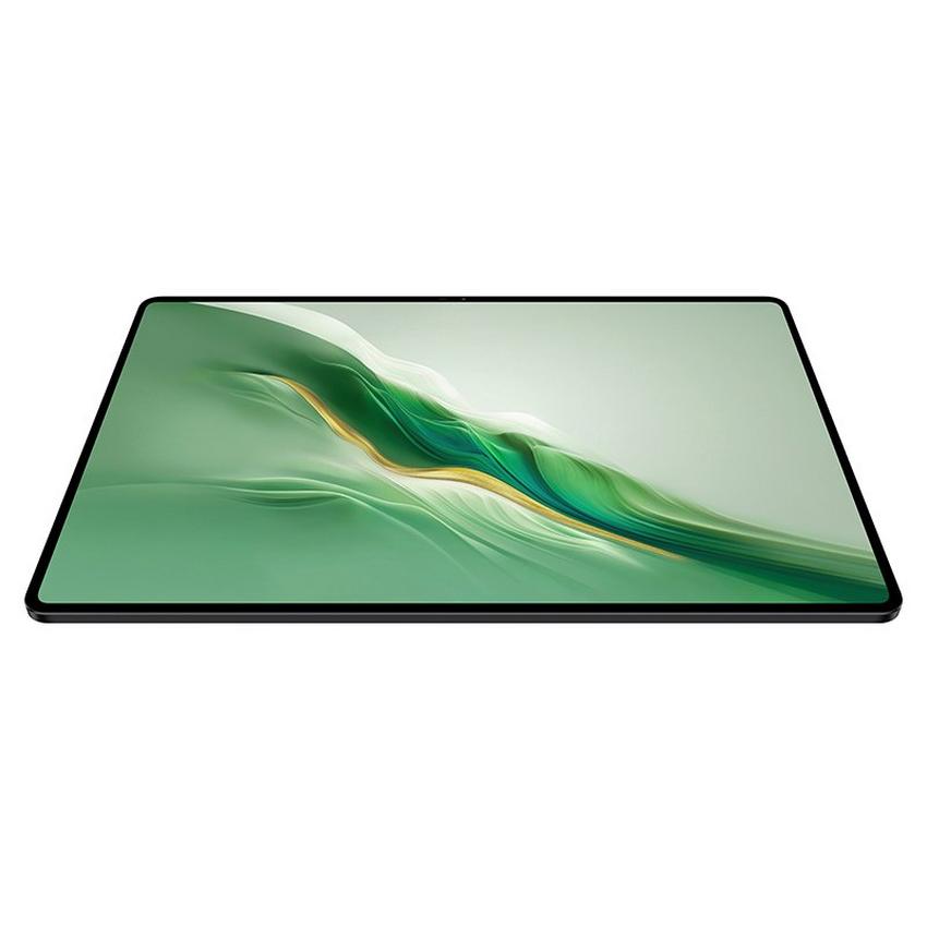 https://media.extra.com/i/aurora/100382985_100_07