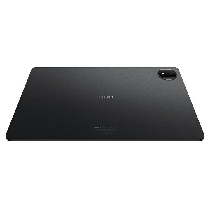 HONOR, Magic Pad 2, Wi-Fi, 12.3-inch, OLED, 256GB,Black, keyboard+Pen