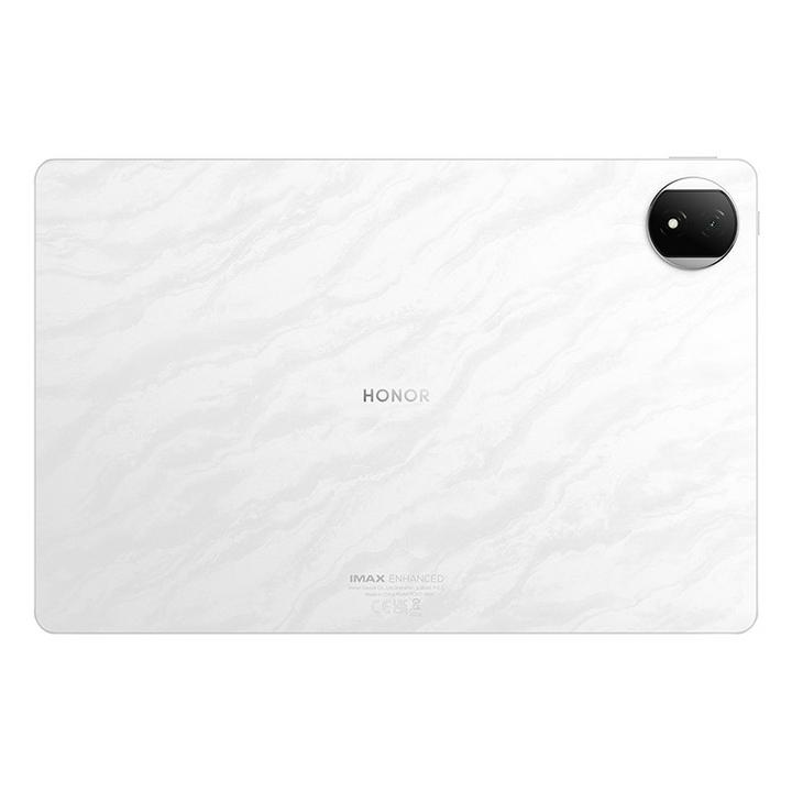 HONOR, Magic Pad 2, Wi-Fi, 12.3-inch,OLED, 256GB,White with