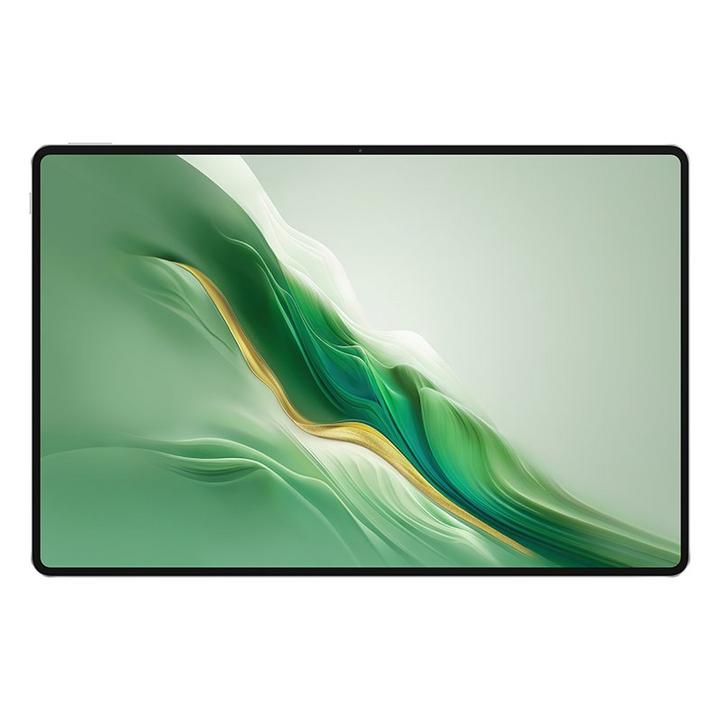 HONOR, Magic Pad 2, Wi-Fi, 12.3-inch,OLED, 256GB,White with