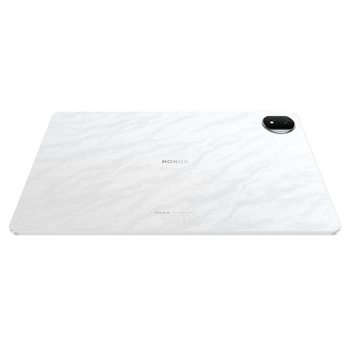 HONOR, Magic Pad 2, Wi-Fi, 12.3-inch,OLED, 256GB,White with