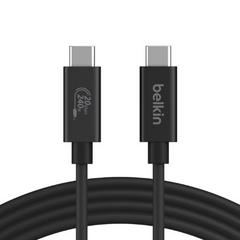 https://media.extra.com/i/aurora/100383031_100_01