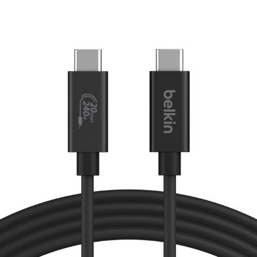 https://media.extra.com/i/aurora/100383031_100_01