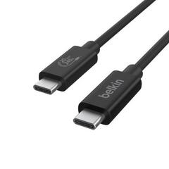 https://media.extra.com/i/aurora/100383031_100_02