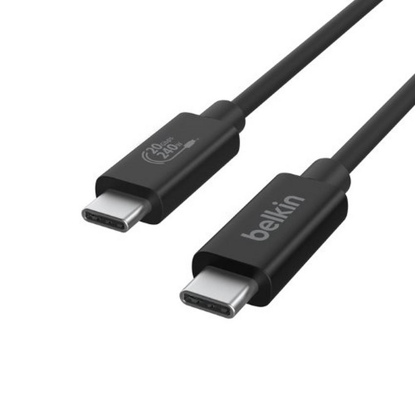 https://media.extra.com/i/aurora/100383031_100_02